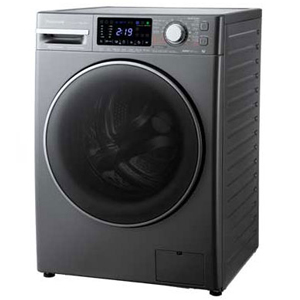 Máy giặt sấy Panasonic NA-S106FX1LV