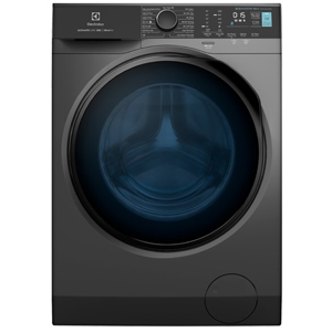 Nên mua máy giặt LG hay Electrolux?