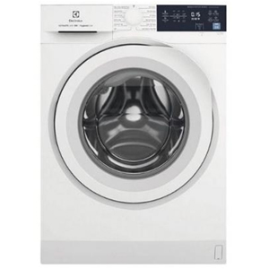 Máy giặt Electrolux 9Kg Inverter EWF9024D3WB
