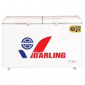 Tủ đông Darling DMF-4799AX