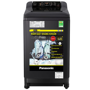 Máy giặt Panasonic 10kg NA-F100A4BRV