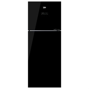 Tủ lạnh Beko Inverter 375 lít RDNT401E50VZGB
