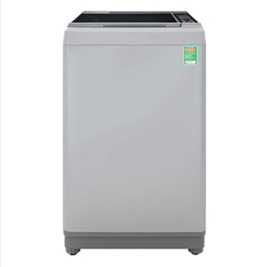 Máy giặt AQUA 9.5 Kg AQW-S95FTS
