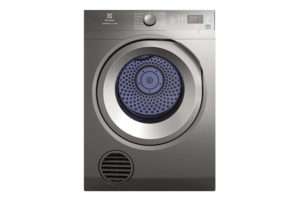 12853 | Máy giặt Electrolux 8 Kg EWF12853 giá rẻ tại Điện Máy 247