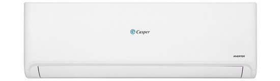 Điều hòa Casper Inverter 1.5 HP GC-12IS32