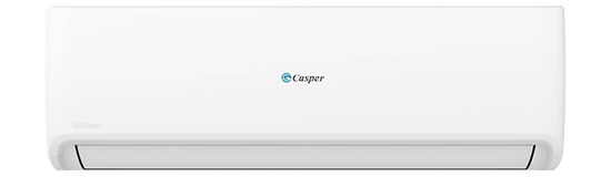 Máy lạnh Casper 1 HP SC-09FS32