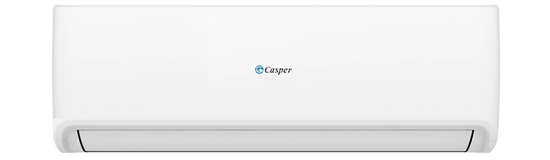 Điều hòa Casper 1 chiều 12.000BTU SC-12FS33