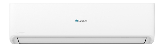 Điều hòa Casper 1 chiều 18.000BTU SC-18FS32