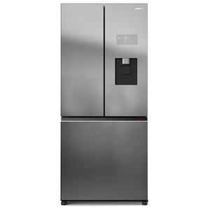Tủ lạnh Panasonic Inverter 495L NR-CW530XHHV