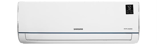 Điều hòa Samsung Inverter 1.5 Hp AR12TYHQASINS