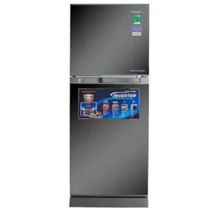 Tủ lạnh Sanaky Inverter VH-269KG