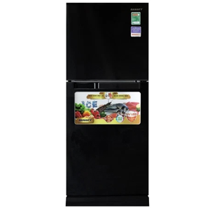 Tủ lạnh sanaky inverter  205 lít VH-209HP(D)