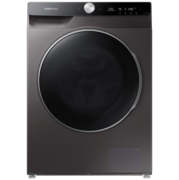 Máy giặt sấy Samsung 12 kg Inverter WD12TP34DSX