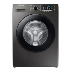 Máy giặt Samsung inverter 10kg WW10TA046AX