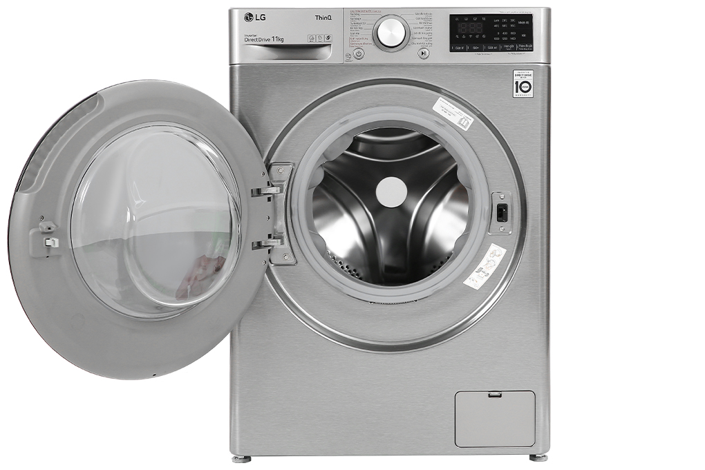 Top 5 máy giặt sấy bán chạy nhất năm 2022 tại Điện máy XANH - YouTube