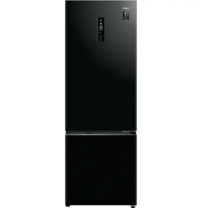 Tủ Lạnh Aqua Inverter 324 Lít AQR-B388MA (FB)