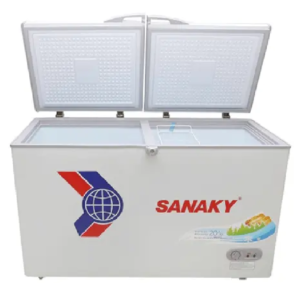 Tủ đông Sanaky Inverter 235L VH-2899A3