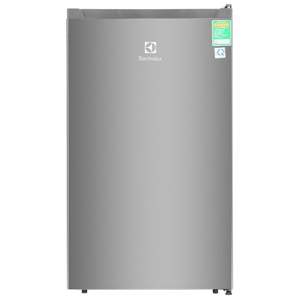 Tủ lạnh Electrolux 94 Lít EUM0930AD-VN
