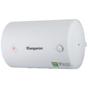 Máy nước nóng gián tiếp Kangaroo 50 lít KG73R5