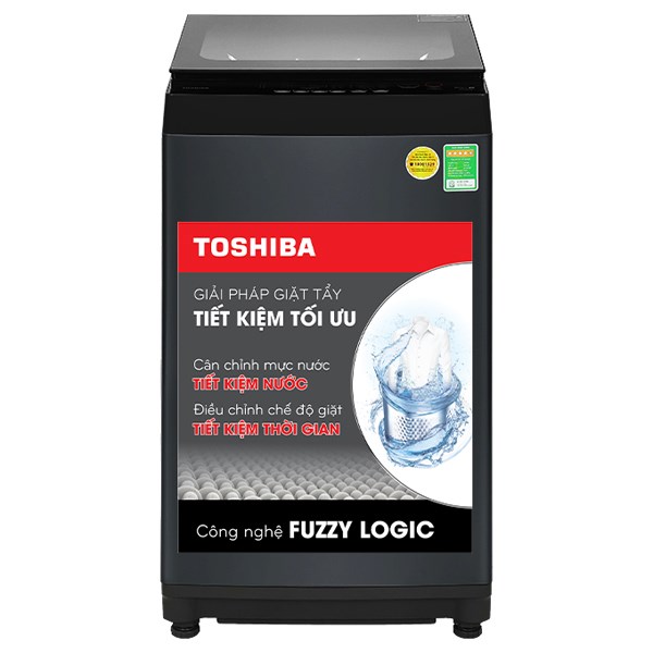 Máy giặt Toshiba 8 kg AW-M905BV.MK
