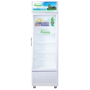 Tủ mát Pinimax PNM-309KL 300 lít