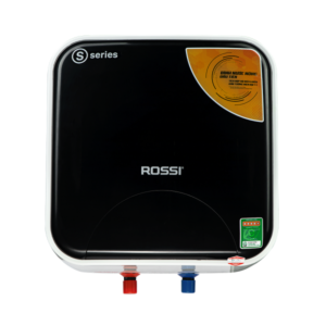 Bình nước nóng Rossi S-Series 30SQ