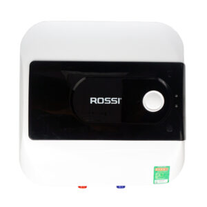 Bình nóng lạnh Rossi Sola 20L RSA20SQ