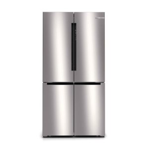Tủ Lạnh Bosch KFN96APEAG 605 Lít