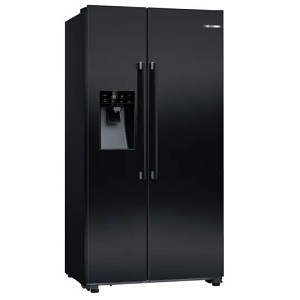 Tủ lạnh Side by Side Bosch 562L KAI93VBFP Serie 6