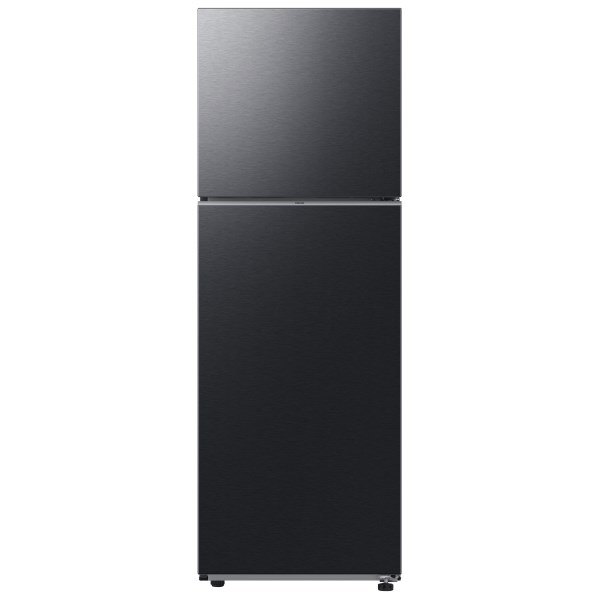Tủ lạnh Samsung Inverter 305 lít RT31CG5424B1