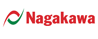 Điều hòa Nagakawa