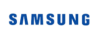 Tivi Samsung
