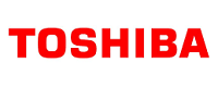 Cây nước nóng lạnh Toshiba