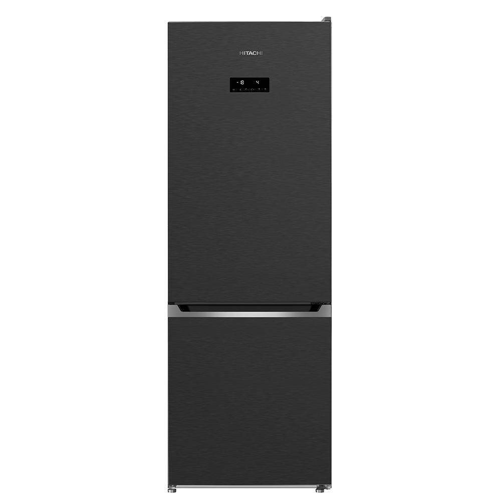 Tủ lạnh Hitachi 323 lít Inverter R-B340EGV1 Model 2023