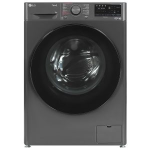 Máy giặt LG AI DD Inverter 9 kg FV1409S4M