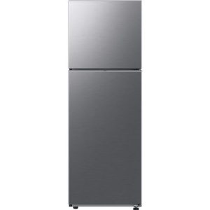 Tủ lạnh Samsung Inverter 305 lít RT31CG5424S9