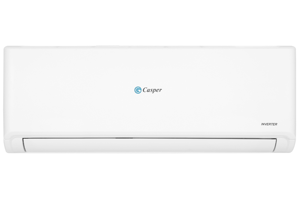 Điều hoà Casper Inverter 2.5 HP GC-24IS35