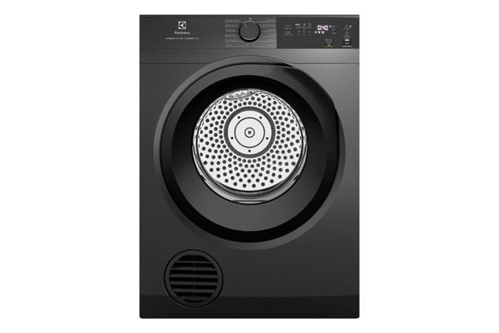 Máy sấy thông hơi Electrolux UltimateCare 9 kg EDV904N3SC