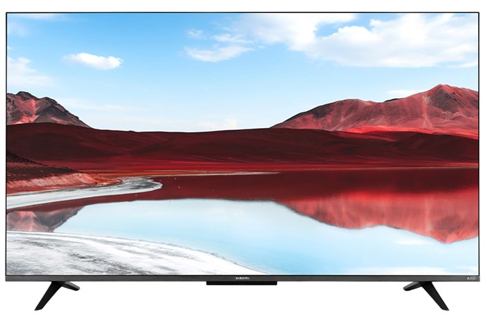 Google Tivi Xiaomi A Pro 4K 65 inch L65MA-SSEA 2025