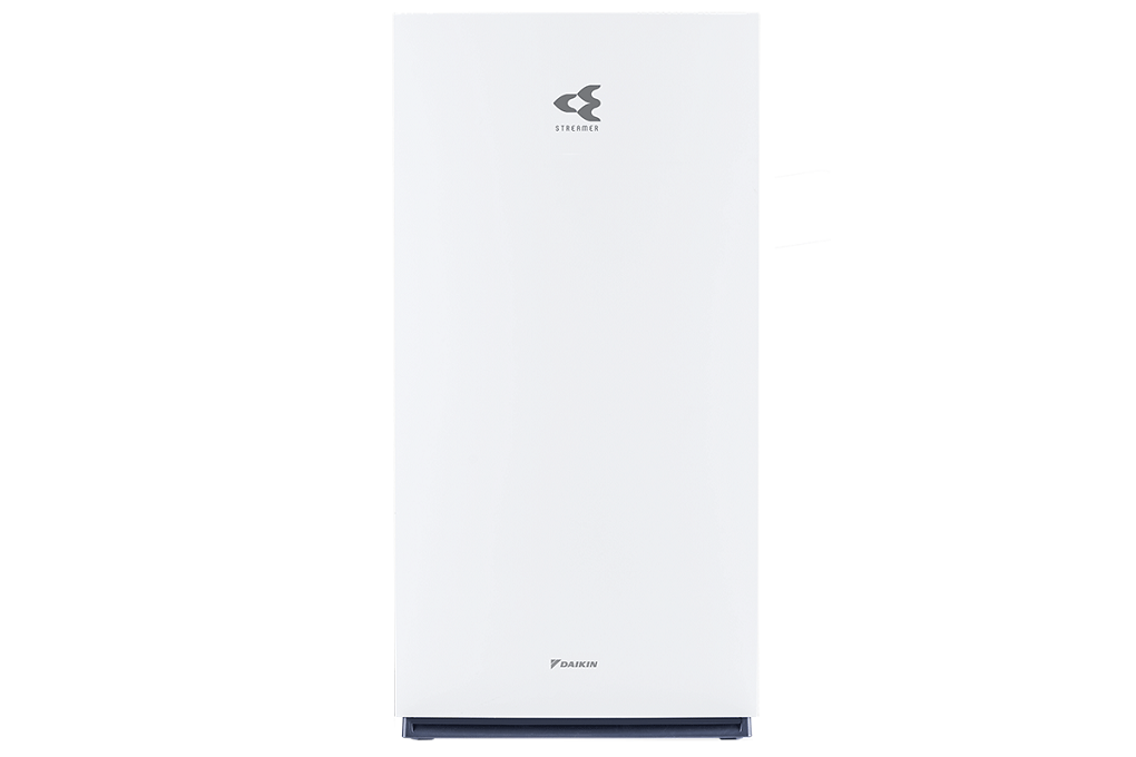 Máy lọc không khí Daikin MC80ZVM7