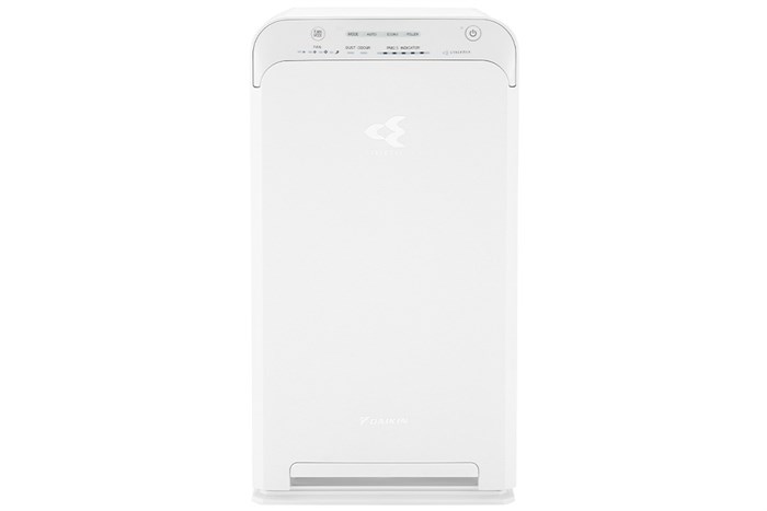 Máy lọc không khí Daikin MC40UVM6-7 23W