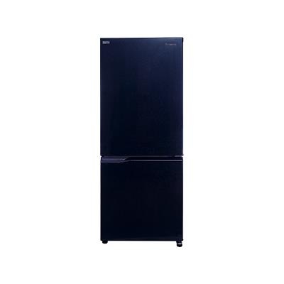 Tủ lạnh Panasonic Inverter 251 lít NR-SP275CPAV