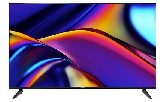 Smart TV Casper Full HD 43 inch 43FGK610