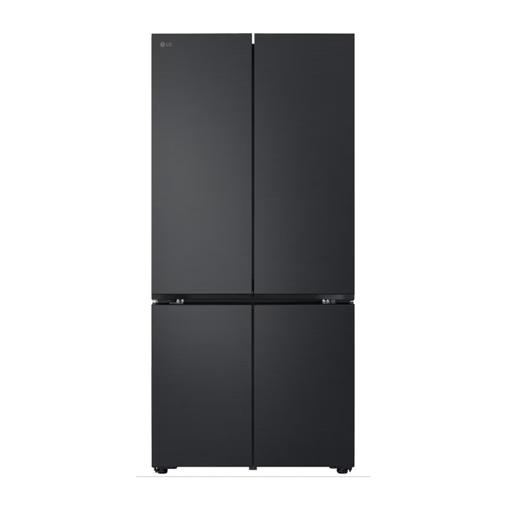 Tủ lạnh LG Inverter 574 lít LFB58BLMA