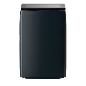 Máy giặt Toshiba Inverter 15 kg AW-T08DU1600LV(MK)
