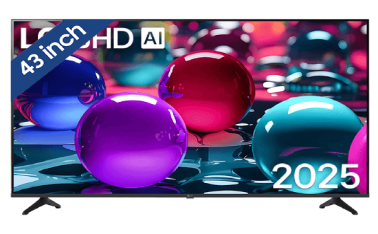 Tivi Led LG 4K 55 inch 55UA7350PSB