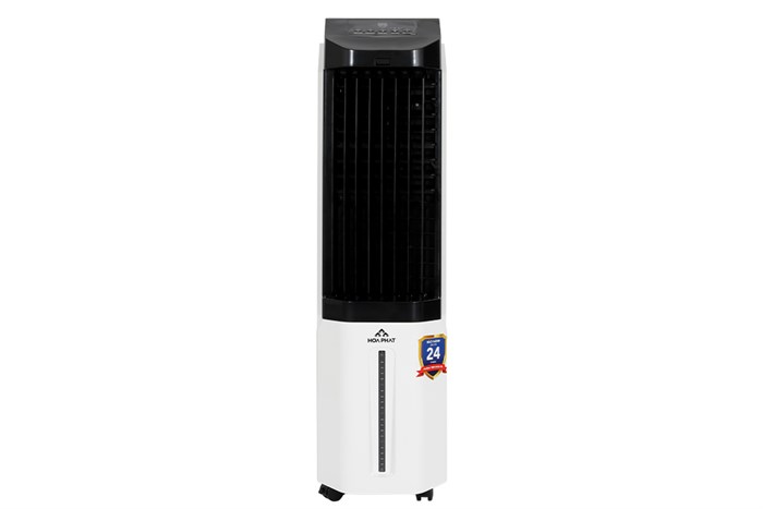 Quạt điều hoà Hòa Phát HPCF1-045 112W
