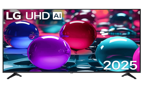 Tivi Led LG 4K 65 inch 65UA7350PSB