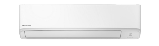 Điều hòa Panasonic CU/CS-N9AKH-8 1 chiều 9000BTU