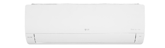 Điều hòa LG 1 chiều 24.000BTU IEC24G1
